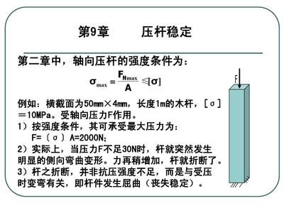 羽毛球館裝修方案怎么寫（關(guān)于羽毛球館裝修設(shè)計(jì)的問(wèn)題）