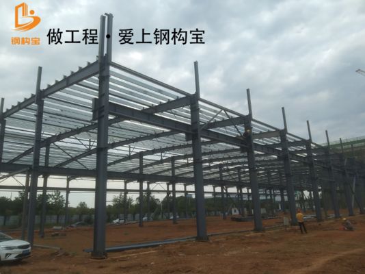 碳纖維加固的施工步驟（碳纖維加固施工工藝流程碳纖維加固施工工藝流程碳纖維加固施工工藝）