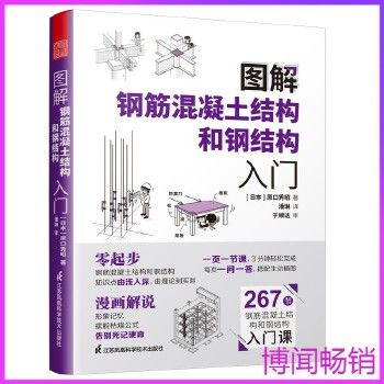 幼兒園平面圖 簡筆畫（幼兒園入口處的彩球是什么顏色的？） 北京鋼結構設計問答