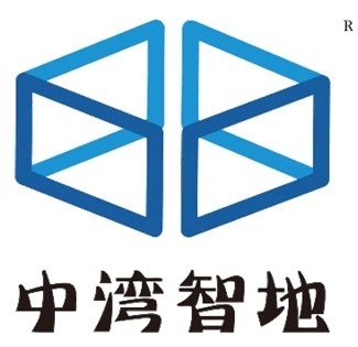 北京大地工程有限公司（關于北京大地工程有限公司的相關信息） 鋼結構桁架施工 第3張