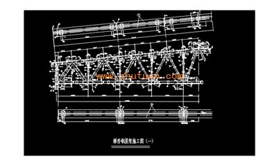 鋼結(jié)構(gòu)鋼屋架課程設(shè)計(jì)計(jì)算書（一份鋼結(jié)構(gòu)鋼屋架課程設(shè)計(jì)計(jì)算書）