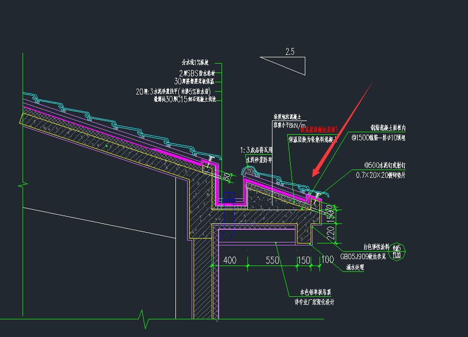 新疆冷庫板廠家電話（關于新疆冷庫板廠家的問題） 北京鋼結構設計問答