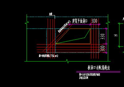 中空加樓板（中空樓板在建筑領域的應用前景） 鋼結構框架施工 第5張