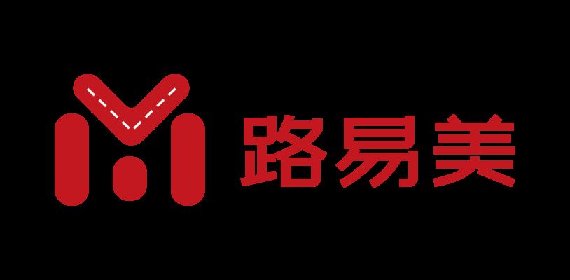 滲水混凝土價格查詢（透水混凝土價格受多種因素影響） 結構地下室施工 第1張