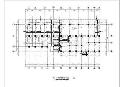 加固設計要原設計單位確認嗎為什么（《建筑法》第四十七條規定，建筑物加固設計審批流程） 北京加固設計 第5張