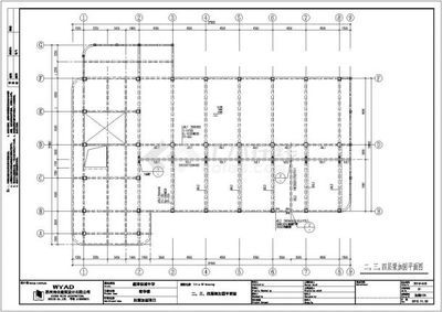 加固設計要原設計單位確認嗎為什么（《建筑法》第四十七條規定，建筑物加固設計審批流程） 北京加固設計 第4張