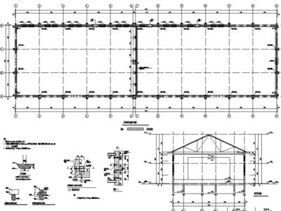 加固設計要原設計單位確認嗎為什么（《建筑法》第四十七條規定，建筑物加固設計審批流程）