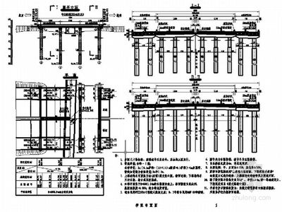 空心板方案（renrendoc空心板施工技術要點）