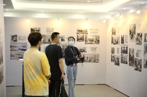 2020北京國際別墅設計展時間（2020北京別墅設計展） 結構污水處理池設計 第1張