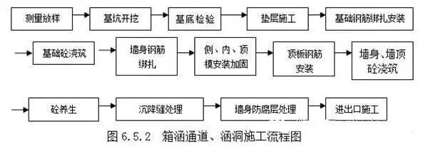 幼兒園設(shè)計(jì)平面圖簡圖圖片（-幼兒園設(shè)計(jì)平面圖在滿足特殊教育需求方面需求）