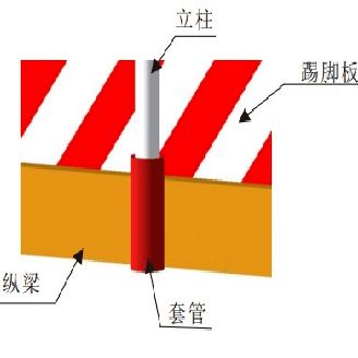 新疆別墅多少錢一套（新疆別墅價(jià)格范圍是多少新疆別墅的價(jià)格范圍是多少） 北京鋼結(jié)構(gòu)設(shè)計(jì)問(wèn)答