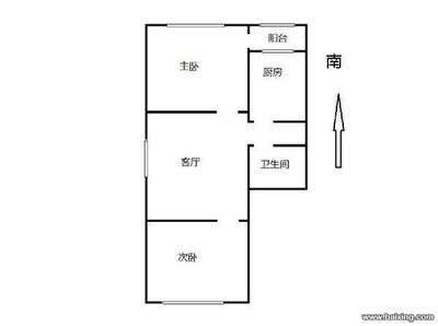 新疆建筑設計師名單公示（關于新疆建筑設計師名單公示的問題） 北京鋼結構設計問答