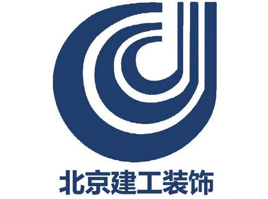 北京建工集團(tuán)怎么樣？（北京建工集團(tuán)員工晉升機(jī)制解析，）