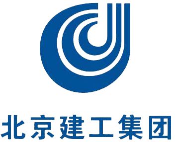 北京建工集團(tuán)怎么樣？（北京建工集團(tuán)員工晉升機(jī)制解析，）