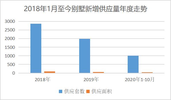 粘鋼膠與灌鋼膠的區別圖片（粘鋼膠和灌鋼膠哪個更好？） 北京鋼結構設計問答