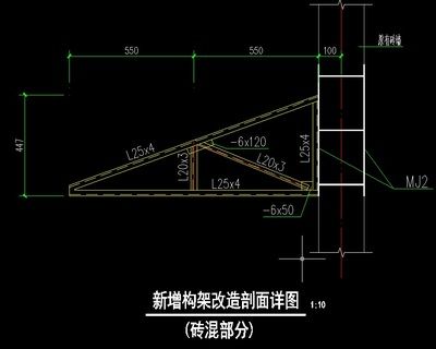 鋼結構08定額規范（鋼結構08定額規范主要涉及鋼結構工程的安裝結算定額規定） 裝飾家裝施工 第2張