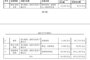 混凝土外加劑上市企業（混凝土外加劑企業投資風險評估）