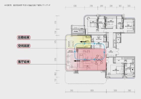 廣西木結構建筑工程有限公司（廣西木結構建筑工程有限公司招聘） 鋼結構網架設計