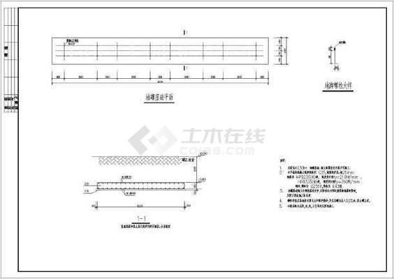 加油站鋼架結(jié)構(gòu)設(shè)計(jì)方案模板（加油站鋼架結(jié)構(gòu)設(shè)計(jì)）