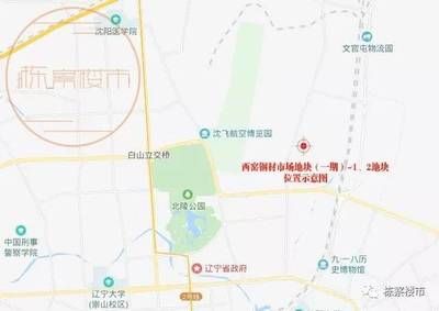 南山鋼材市場怎么樣（南山鋼材市場交易時間查詢南山鋼材市場價格波動情況）