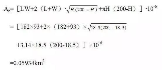 鋼結構廠房重量計算公式（鋼結構廠房的重量計算）