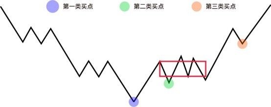 混凝土外加劑龍頭股（混凝土外加劑企業(yè)研發(fā)投入對比混凝土外加劑市場競爭格局）