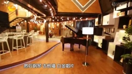 鋼結(jié)構(gòu)ktv（鋼結(jié)構(gòu)ktv的建設(shè)需要注意以下幾個方面）