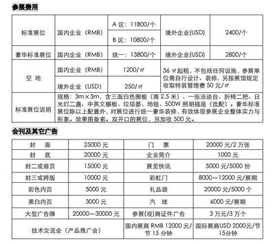 北京建筑結(jié)構(gòu)設(shè)計價格標(biāo)準(zhǔn)最新