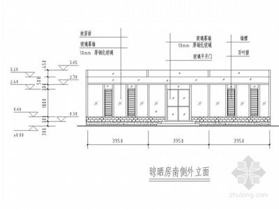 鋼結(jié)構陽光房施工圖（鋼結(jié)構陽光房施工圖、鋼結(jié)構施工圖、鋼結(jié)構陽光房施工圖）