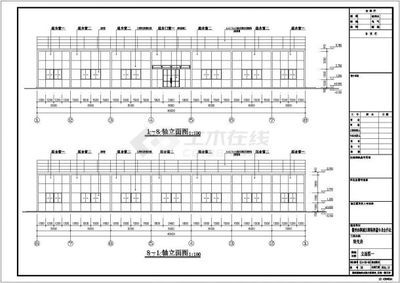 鋼結(jié)構陽光房施工圖（鋼結(jié)構陽光房施工圖、鋼結(jié)構施工圖、鋼結(jié)構陽光房施工圖）