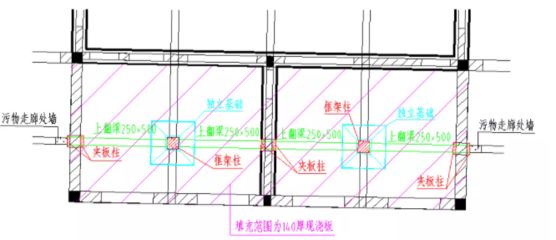 園林設計屬于哪個專業（園林設計專業主要學習哪些內容？） 北京鋼結構設計問答