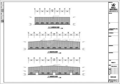 鋼結構詳細加工成本統計（鋼結構加工成本優化案例）