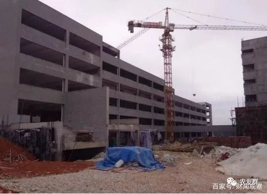 北京別墅加建拆除新規定是什么時候（北京別墅加建拆除新規定發布時間無法準確回答,北京別墅翻建政策最新動態）