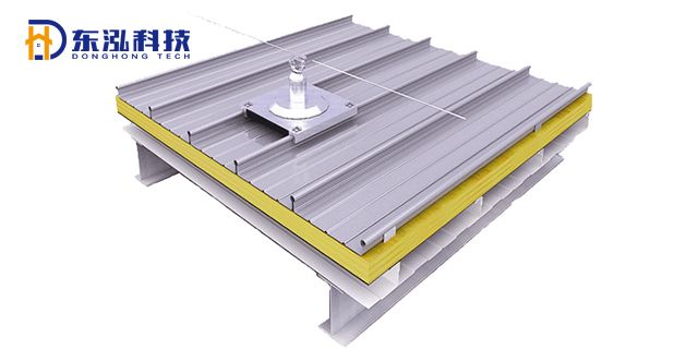 屋面面板 昆山廠家（昆山其他屋面面板廠家長泰鋼品最新產品介紹）