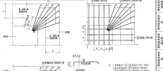 云南鋁礦棉復合板廠家地址在哪里（云南鋁礦棉復合板廠家位于云南省某市工業園區內工業園區內工業園區內工業園區內的辦公地址） 北京鋼結構設計問答