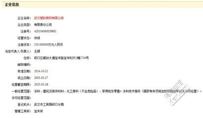 北京建筑涂料招聘信息網（關于北京建筑涂料招聘信息的相關網站和平臺推薦）