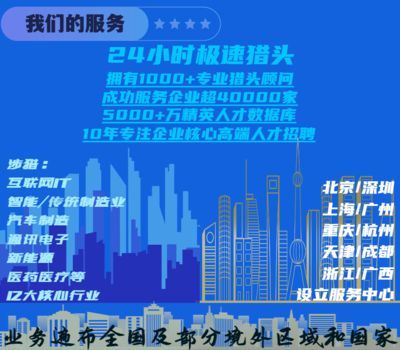 北京建筑設計公司招聘（北京建筑設計公司招聘信息：建筑設計崗位職業規劃建議）