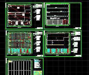 鋼結構廠房照明布線具體做法（鋼結構廠房照明布線安全標準）