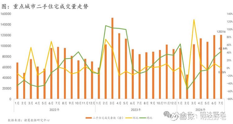 樓板大概多少錢（樓板價格影響因素詳解）