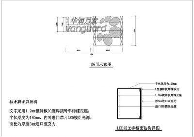 鋼結構文字說明（關于鋼結構的文字說明）