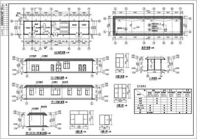 加油站罩棚施工方案（加油站罩棚施工技術(shù)要點(diǎn)）