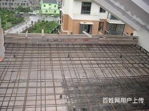 北京樓板加固廠家電話多少（北京樓板加固公司資質對比）