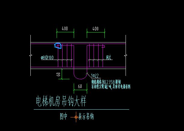 建筑承重計算公式