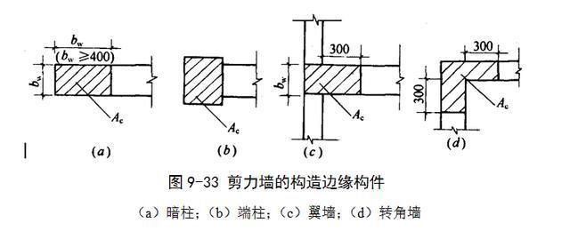 浙江樓梯廠家電話地址（浙江樓梯廠家的聯(lián)系方式是什么,貴公司在生產樓梯方面有哪些優(yōu)勢）