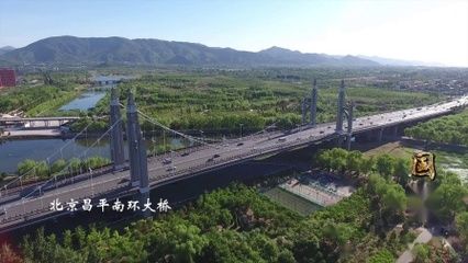 北京城建集團宣傳片