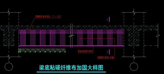 北京建筑結(jié)構(gòu)加固設(shè)計(jì)公司有哪些公司招聘（北京建筑結(jié)構(gòu)加固設(shè)計(jì)公司）