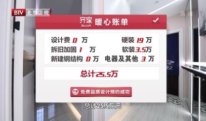 北京樓房改造加固設計公司電話號碼是多少（北京樓房改造加固設計公司）