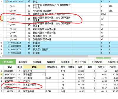 鋼結(jié)構(gòu)套定額算得是不是高（鋼結(jié)構(gòu)套定額與市場價對比，鋼結(jié)構(gòu)工程成本控制方法）