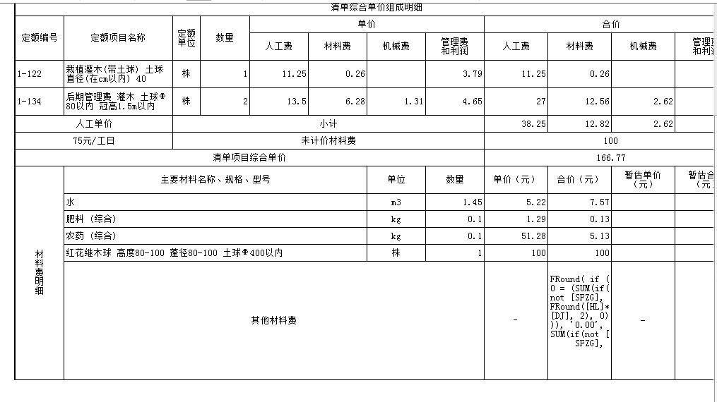 鋼結構最新定額人工費（鋼結構最新定額人工費大概在1000-1500元/噸之間）