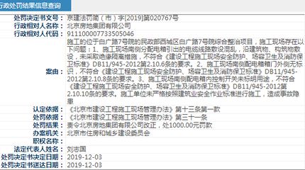 北京加固工程有限公司電話號(hào)碼查詢地址